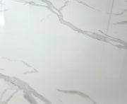 Buffet Baroque Marbre – Élégance Luxe & Finition Premium