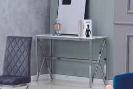 Console Design 