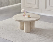 Table basse MAYA