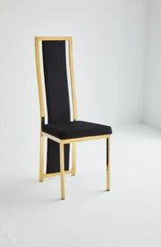Chaise 121 Skai