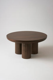 Table basse MAYA