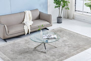 Table basse OLIVIA 90cm