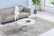 Table basse OLIVIA 90cm