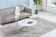 Table basse OLIVIA 90cm