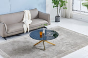 Table basse OLIVIA 90cm