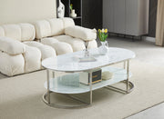 Table basse Leila