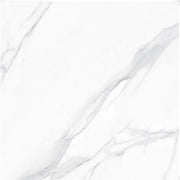 Table basse GIGOGNE duo tiroir