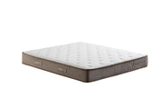 Matela PREMIUM Epaisseur 26cm - Ressort ensachés