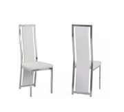 Chaise 121 Skai