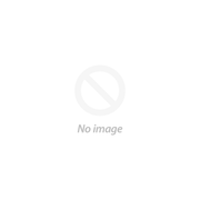 Canapé AMALFI tissus Marbella